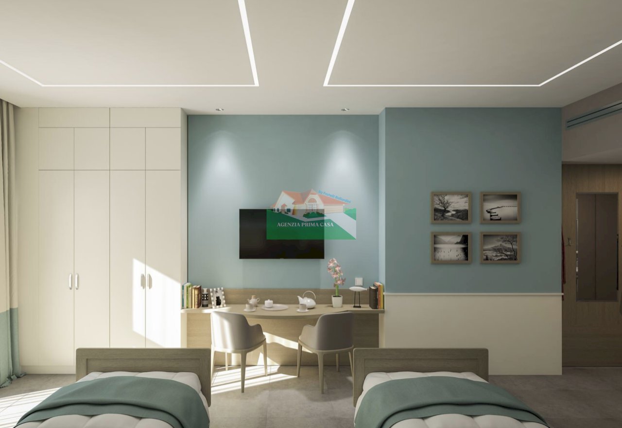 Schermata 2026-04-23 alle 17.15.01.png - Appartamento Via Francesco Lovatelli, Ravenna - foto 1