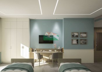 Schermata 2026-04-23 alle 17.15.01.png - Appartamento Via Francesco Lovatelli, Ravenna - foto 1