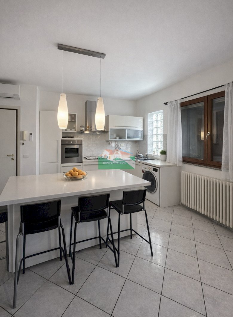 Schermata 2026-01-30 alle 16.04.58.png - Three-room apartment VIA CASCINA, Ravenna - photo 1