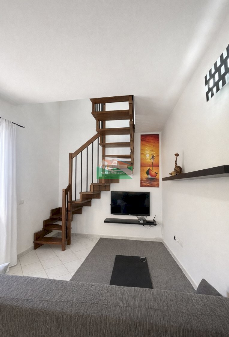 Schermata 2026-01-30 alle 16.16.41.png - Three-room apartment VIA CASCINA, Ravenna - photo 2