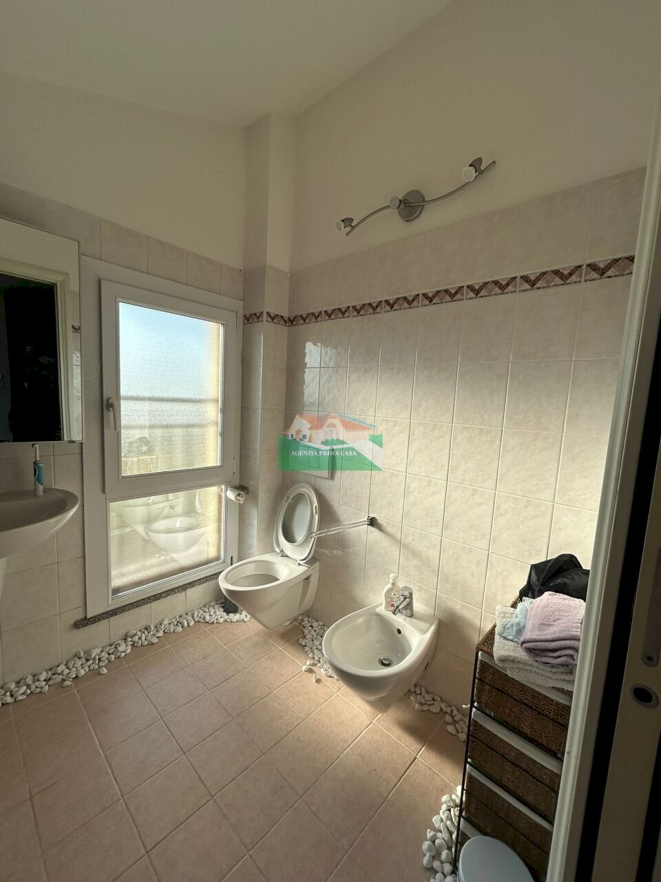 PHOTO-2025-11-05-15-19-10 6.jpg - Three-room apartment VIA CASCINA, Ravenna - photo 3