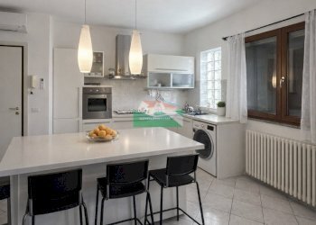Schermata 2026-01-30 alle 16.04.58.png - Three-room apartment VIA CASCINA, Ravenna - photo 1