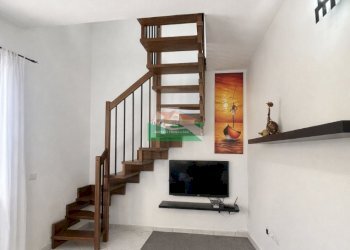 Schermata 2026-01-30 alle 16.16.41.png - Three-room apartment VIA CASCINA, Ravenna - photo 2