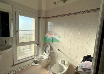 PHOTO-2025-11-05-15-19-10 6.jpg - Three-room apartment VIA CASCINA, Ravenna - photo 3