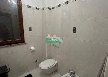 PHOTO-2025-11-05-15-19-10 11.jpg - Three-room apartment VIA CASCINA, Ravenna - photo 4