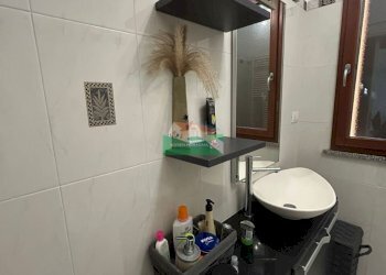 PHOTO-2025-11-05-15-19-10 12.jpg - Three-room apartment VIA CASCINA, Ravenna - photo 5