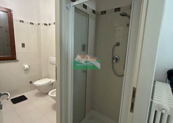 PHOTO-2025-11-05-15-19-10 13.jpg - Three-room apartment VIA CASCINA, Ravenna - photo 6