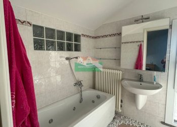 PHOTO-2025-11-05-15-19-11 5.jpg - Three-room apartment VIA CASCINA, Ravenna - photo 7