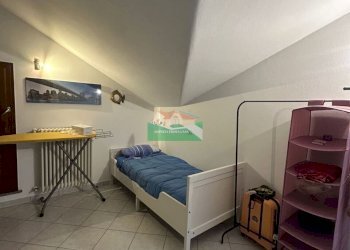 PHOTO-2025-11-05-15-19-11 7.jpg - Three-room apartment VIA CASCINA, Ravenna - photo 8