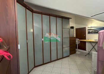PHOTO-2025-11-05-15-19-11 8.jpg - Three-room apartment VIA CASCINA, Ravenna - photo 9