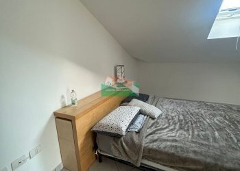 PHOTO-2025-11-05-15-19-11.jpg - Three-room apartment VIA CASCINA, Ravenna - photo 10
