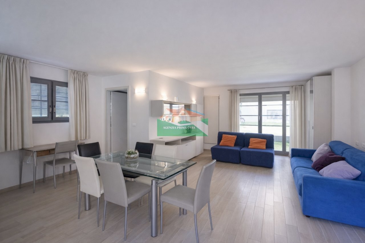 Screenshot 2026-01-16 alle 12.09.12.png - One-room apartment VIALE DELLE NAZIONI, Ravenna - photo 1