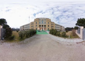 Screenshot 2025-10-08 alle 16.30.14.png - One-room apartment VIALE DELLE NAZIONI, Ravenna - photo 3