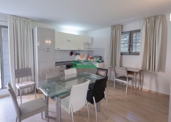 PHOTO-2025-08-20-18-08-45 2.jpg - One-room apartment VIALE DELLE NAZIONI, Ravenna - photo 13