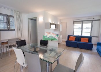 PHOTO-2025-08-20-18-08-46 2.jpg - One-room apartment VIALE DELLE NAZIONI, Ravenna - photo 15