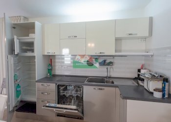 PHOTO-2025-08-20-18-08-47 3.jpg - One-room apartment VIALE DELLE NAZIONI, Ravenna - photo 16