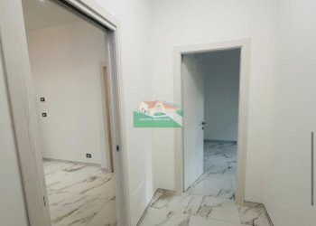 IMG_6611.jpg - Three-room apartment via sabbionara posteriore, Ravenna - photo 3