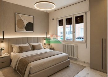Screenshot 2026-04-23 alle 16.46.39.png - Three-room apartment via sabbionara posteriore, Ravenna - photo 4