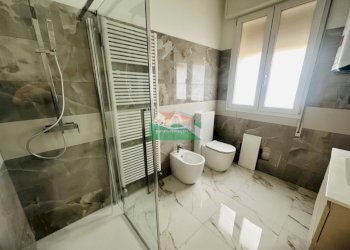 IMG_6613.jpg - Three-room apartment via sabbionara posteriore, Ravenna - photo 5