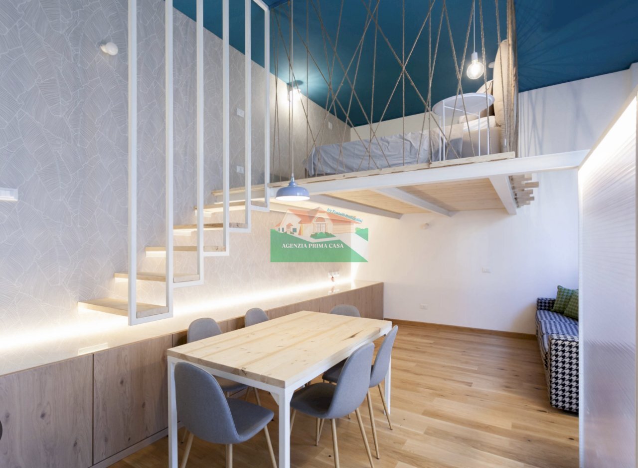 Screenshot 2026-04-14 alle 11.30.20.png - Loft Via Verghereto, Ravenna - photo 2