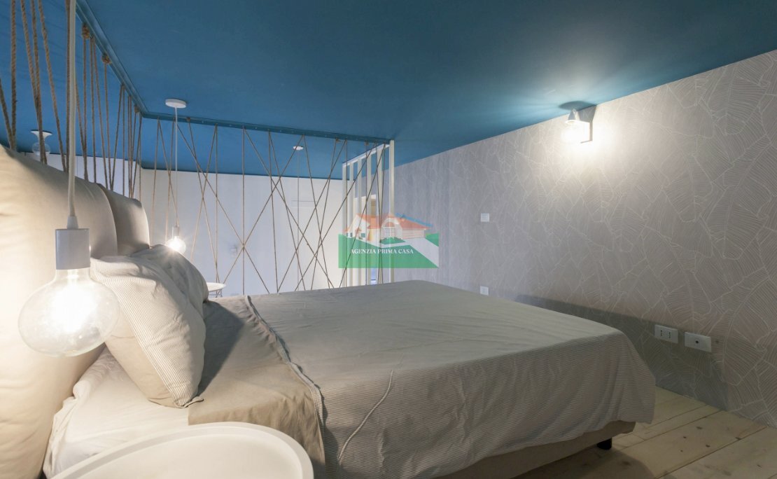 Screenshot 2026-04-14 alle 11.31.06.png - Loft Via Verghereto, Ravenna - photo 3