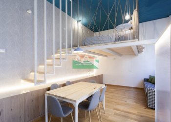 Screenshot 2026-04-14 alle 11.30.20.png - Loft Via Verghereto, Ravenna - photo 1