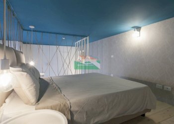 Screenshot 2026-04-14 alle 11.31.06.png - Loft Via Verghereto, Ravenna - photo 3