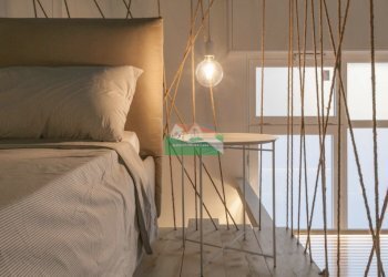 Screenshot 2026-04-14 alle 11.31.14.png - Loft Via Verghereto, Ravenna - photo 4