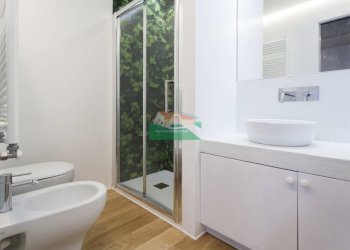 Screenshot 2026-04-14 alle 11.31.39.png - Loft Via Verghereto, Ravenna - photo 7