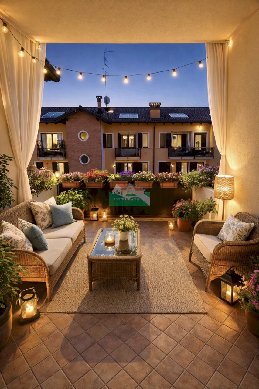 Screenshot 2026-03-17 alle 16.57.25.png - Appartamento Via Attilio Orioli, Ravenna - foto 2