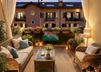 Screenshot 2026-03-17 alle 16.57.25.png - Appartamento Via Attilio Orioli, Ravenna - foto 2