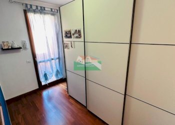 PHOTO-2026-03-17-16-47-27 3.jpg - Appartamento Via Attilio Orioli, Ravenna - foto 6