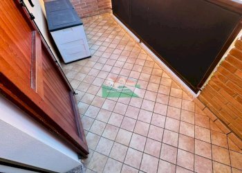 PHOTO-2026-03-17-16-47-27 4.jpg - Appartamento Via Attilio Orioli, Ravenna - foto 8