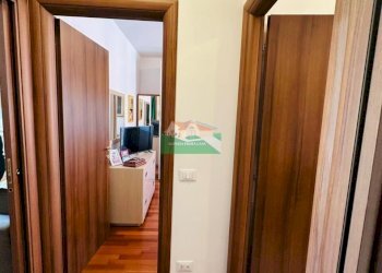 PHOTO-2026-03-17-16-47-27 6.jpg - Appartamento Via Attilio Orioli, Ravenna - foto 9