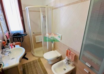 PHOTO-2026-03-17-16-47-27 2.jpg - Appartamento Via Attilio Orioli, Ravenna - foto 10