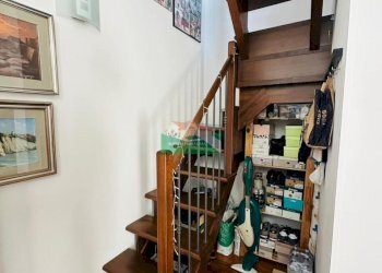 PHOTO-2026-03-17-16-47-27 14.jpg - Appartamento Via Attilio Orioli, Ravenna - foto 11