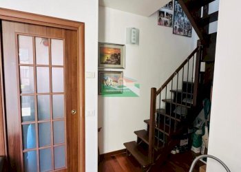 PHOTO-2026-03-17-16-47-27 15.jpg - Appartamento Via Attilio Orioli, Ravenna - foto 12