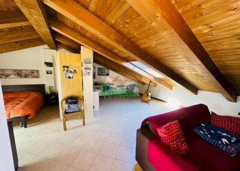 PHOTO-2026-03-17-16-47-28 11.jpg - Appartamento Via Attilio Orioli, Ravenna - foto 14