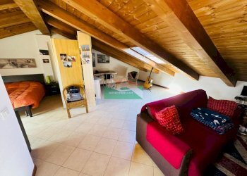 PHOTO-2026-03-17-16-47-28 12.jpg - Appartamento Via Attilio Orioli, Ravenna - foto 15