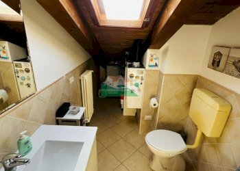 PHOTO-2026-03-17-16-47-28 4.jpg - Appartamento Via Attilio Orioli, Ravenna - foto 17