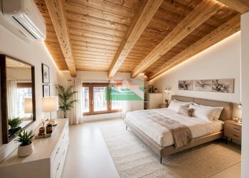 Screenshot 2026-04-23 alle 16.39.16.png - Appartamento Via Attilio Orioli, Ravenna - foto 18