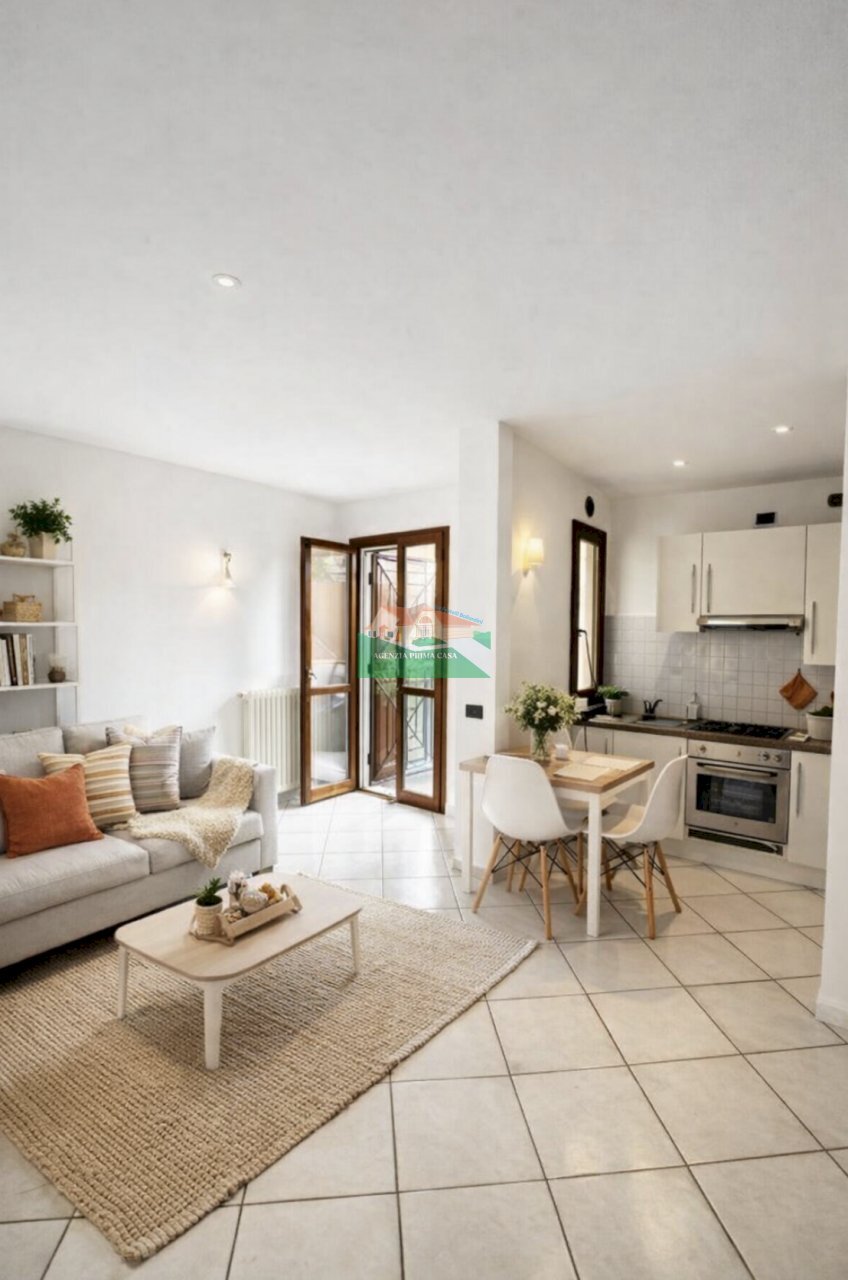 Screenshot 2026-04-16 alle 09.58.59.png - Appartamento Viale Galileo Galilei, Ravenna - foto 1