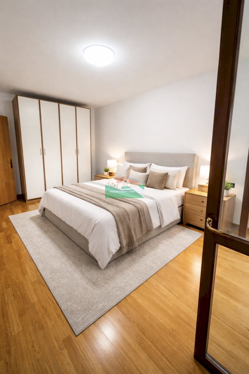 Screenshot 2026-04-16 alle 10.04.47.png - Appartamento Viale Galileo Galilei, Ravenna - foto 2