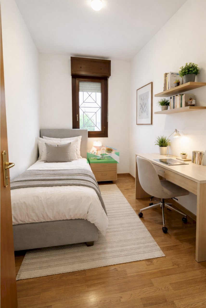 Screenshot 2026-04-16 alle 10.08.12.png - Appartamento Viale Galileo Galilei, Ravenna - foto 3