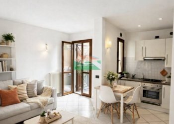 Screenshot 2026-04-16 alle 09.58.59.png - Appartamento Viale Galileo Galilei, Ravenna - foto 1