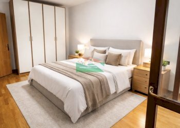 Screenshot 2026-04-16 alle 10.04.47.png - Appartamento Viale Galileo Galilei, Ravenna - foto 2