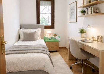 Screenshot 2026-04-16 alle 10.08.12.png - Appartamento Viale Galileo Galilei, Ravenna - foto 3