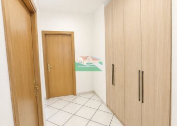 Screenshot 2026-04-16 alle 10.12.15.png - Appartamento Viale Galileo Galilei, Ravenna - foto 4