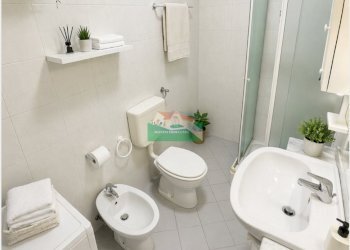 Screenshot 2026-04-16 alle 10.13.45.png - Appartamento Viale Galileo Galilei, Ravenna - foto 5