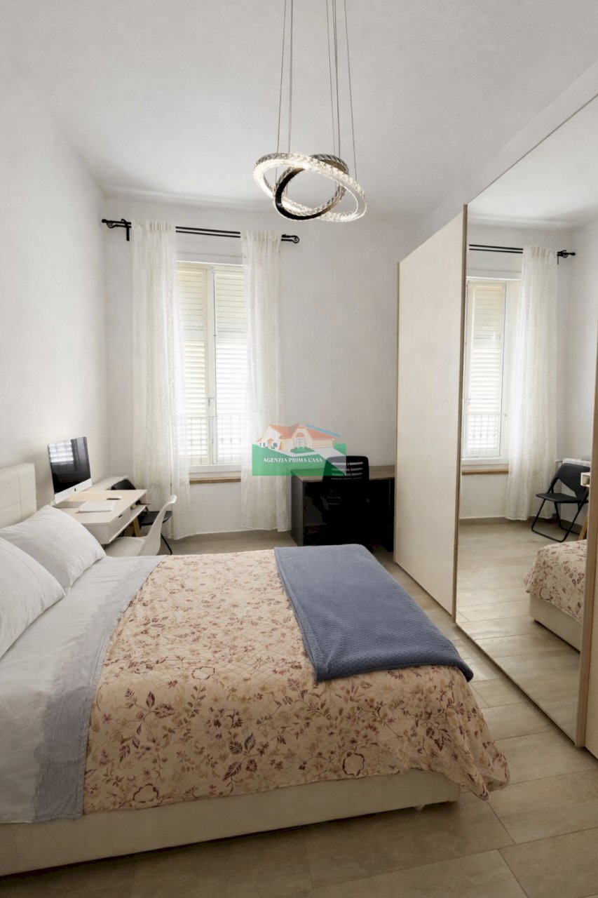 Screenshot 2026-01-03 alle 11.20.46.png - Attico Via Tombesi dall'Ova, Ravenna - foto 3